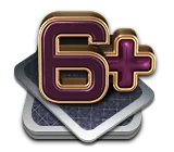 HHpoker打不开了